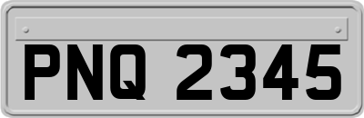 PNQ2345