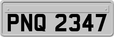 PNQ2347