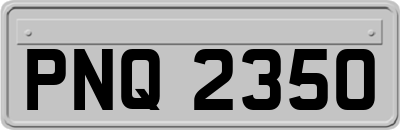 PNQ2350