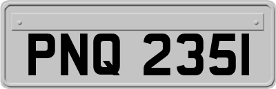 PNQ2351