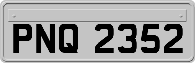 PNQ2352