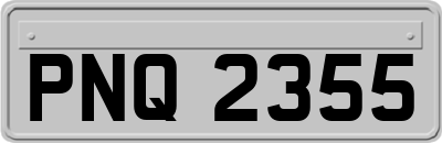 PNQ2355