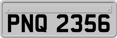 PNQ2356