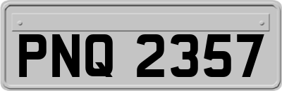 PNQ2357