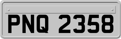 PNQ2358