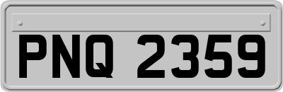 PNQ2359