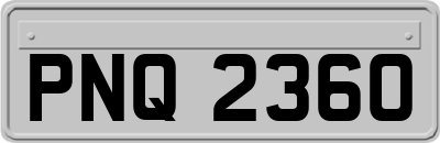 PNQ2360