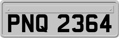 PNQ2364