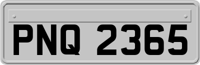 PNQ2365
