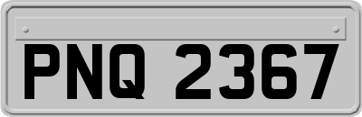 PNQ2367