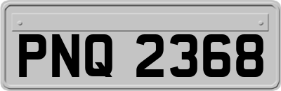 PNQ2368