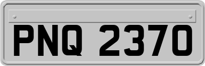 PNQ2370
