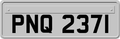 PNQ2371