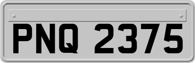 PNQ2375