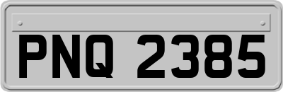 PNQ2385