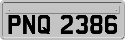 PNQ2386