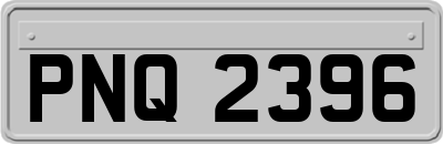 PNQ2396