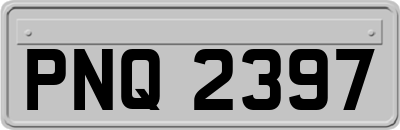 PNQ2397