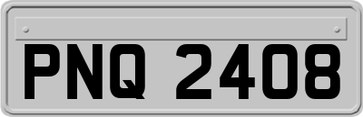 PNQ2408