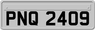 PNQ2409
