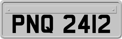 PNQ2412
