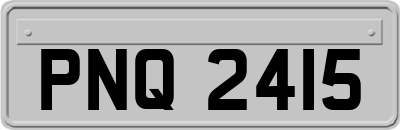 PNQ2415