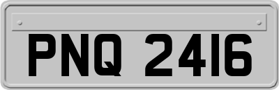 PNQ2416