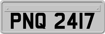 PNQ2417