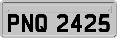 PNQ2425