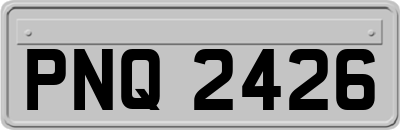 PNQ2426