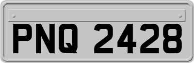 PNQ2428