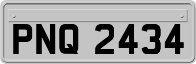 PNQ2434