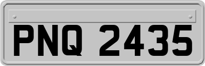 PNQ2435