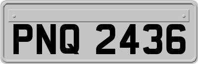 PNQ2436