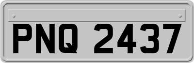 PNQ2437