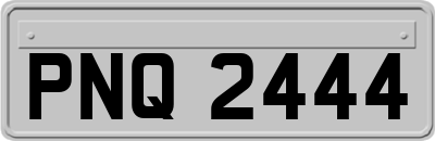 PNQ2444