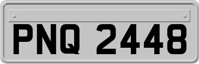 PNQ2448