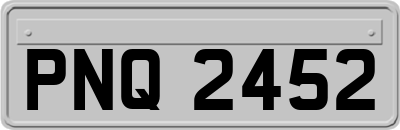 PNQ2452