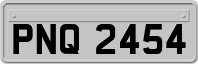 PNQ2454