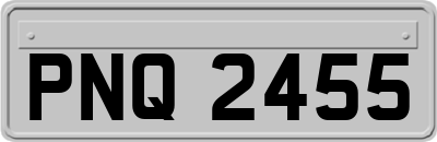 PNQ2455