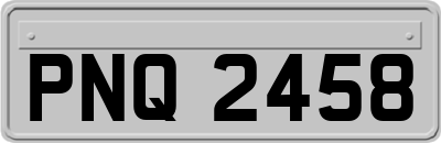 PNQ2458