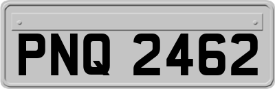 PNQ2462