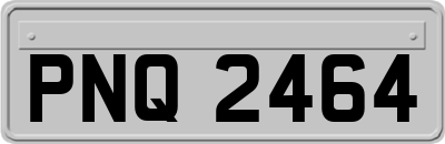 PNQ2464