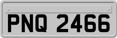 PNQ2466