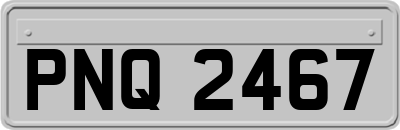 PNQ2467
