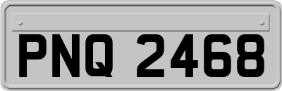 PNQ2468