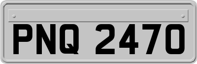PNQ2470