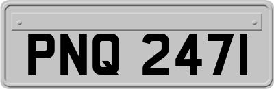 PNQ2471