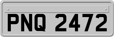 PNQ2472
