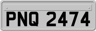 PNQ2474